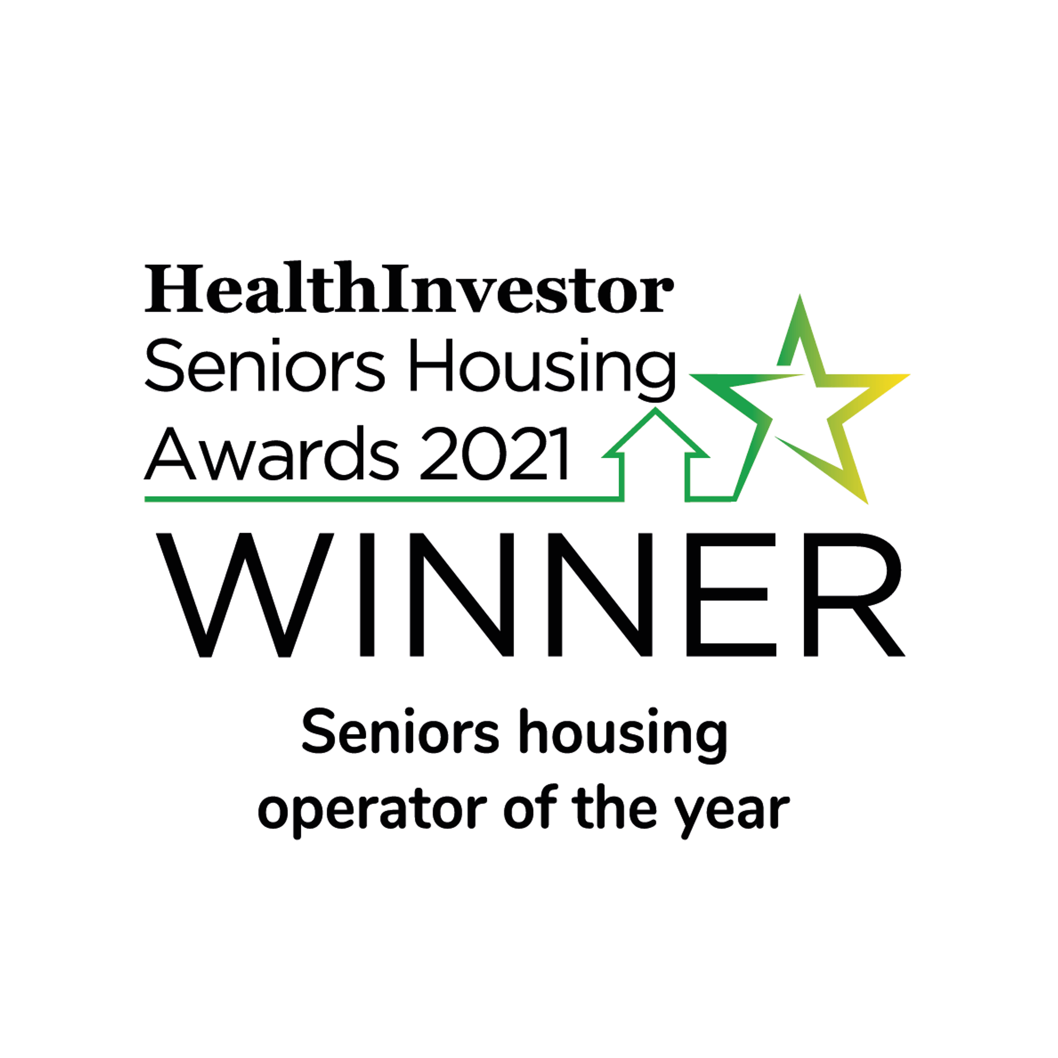 Senior Housing Awards 2021 Housing Operator Image.png