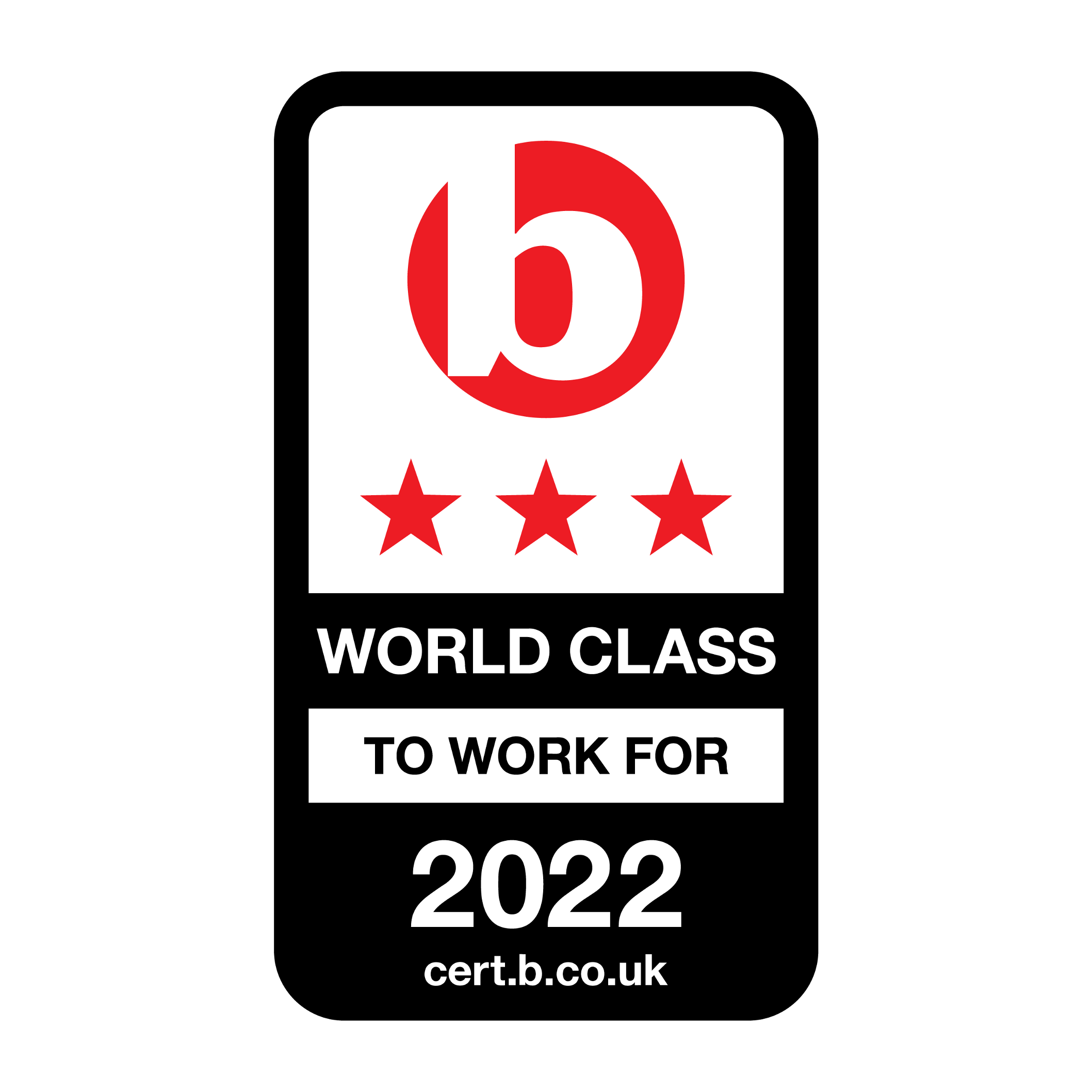 Best World Class To Work For 2022 Image.png
