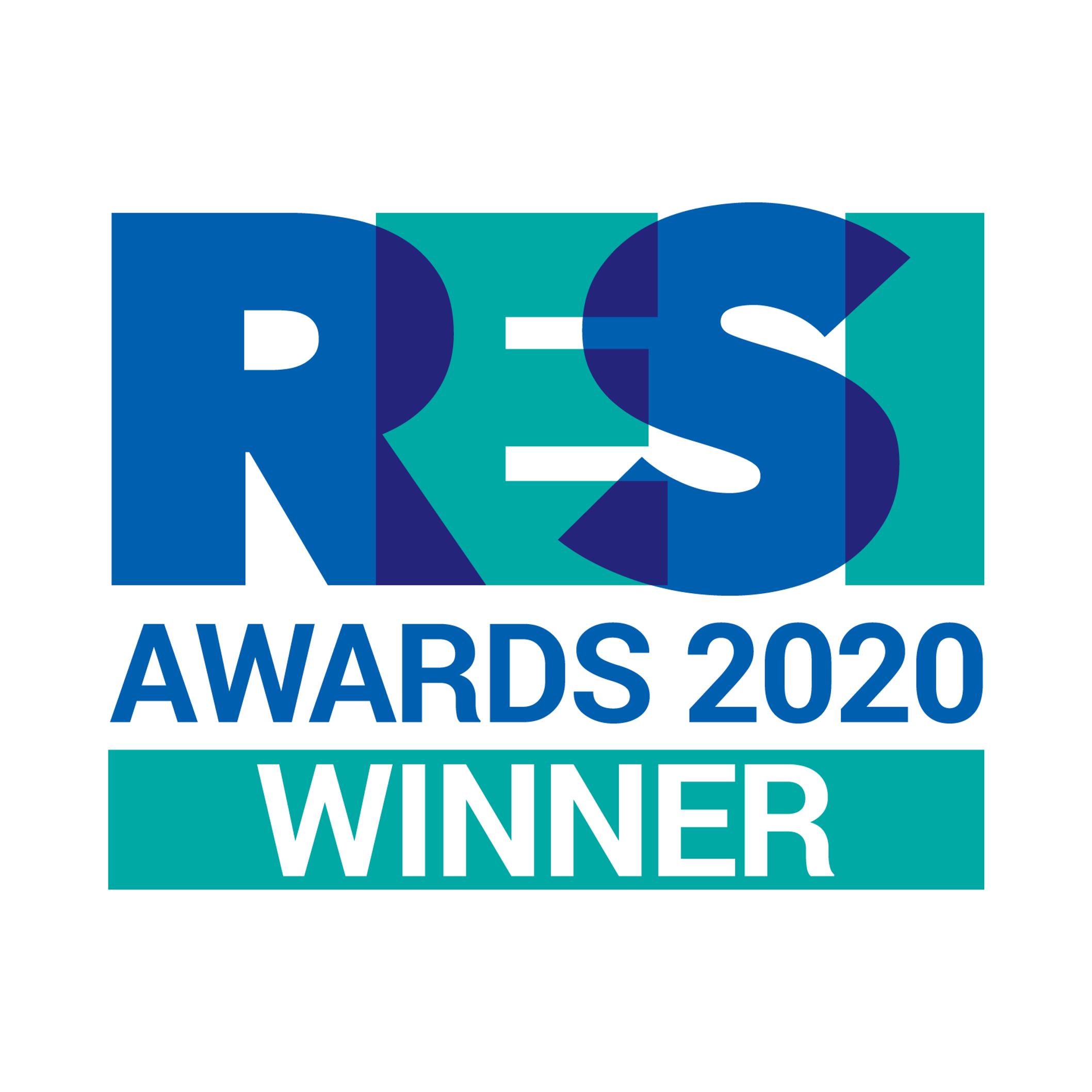 RESI Awards 2020 Image.png