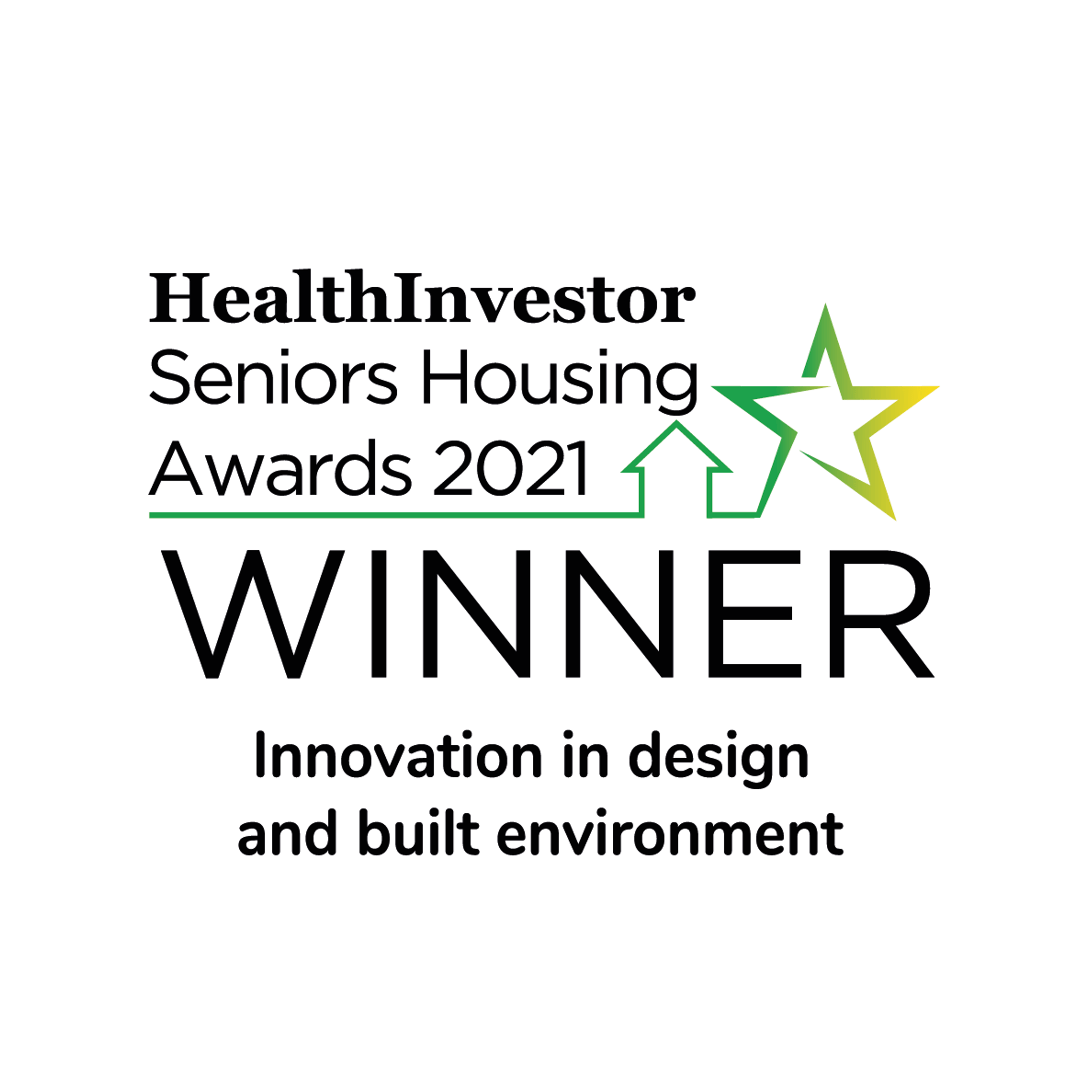 Senior Housing Awards 2021 Innovation Image.png