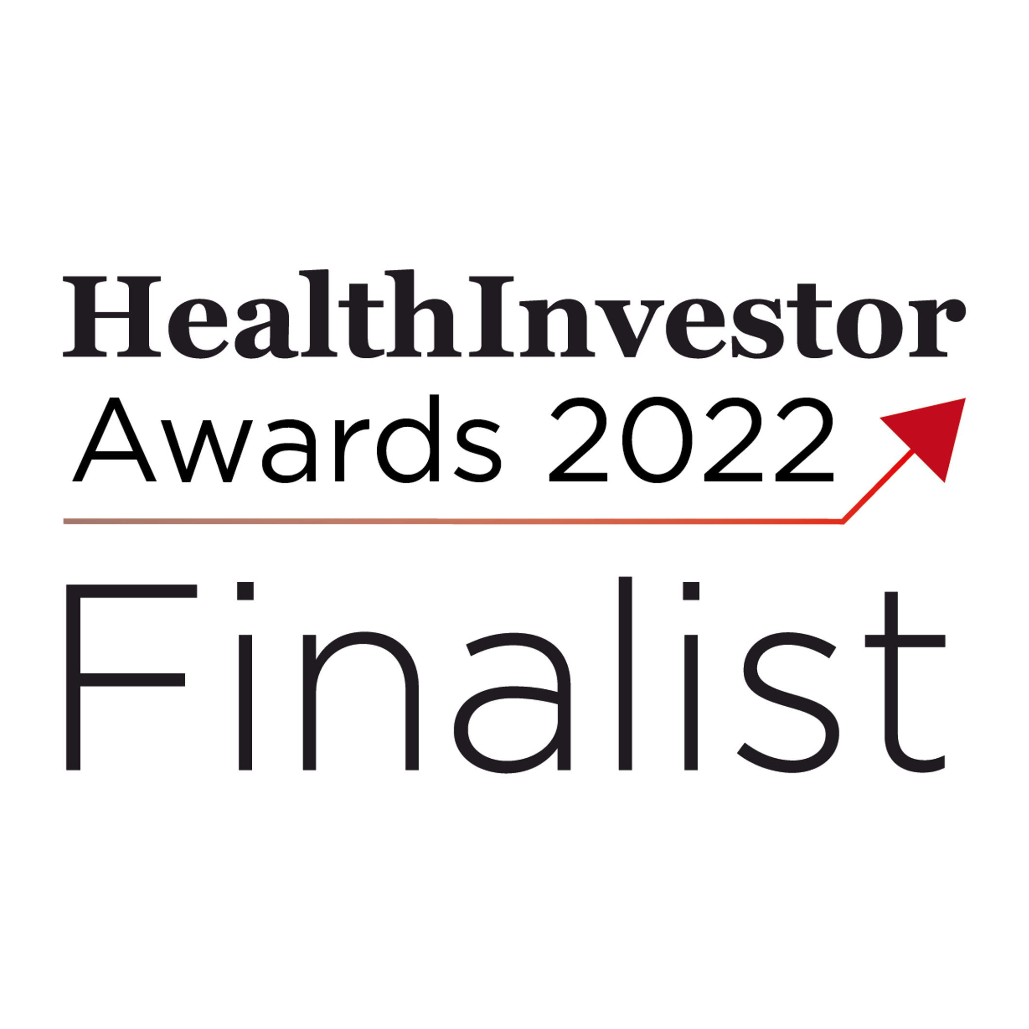 Health Investor Awards 2022 Logo Image.png